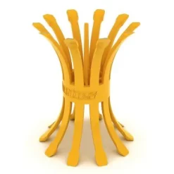 Antivol De Carburant Fuelsafe Vetus