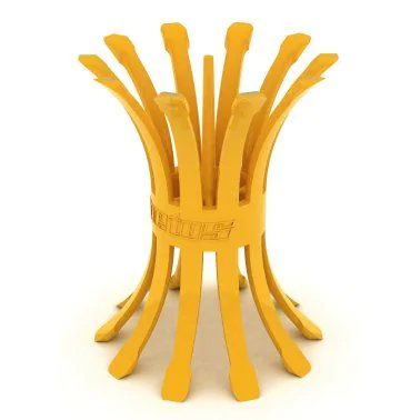 Antivol De Carburant Fuelsafe Vetus 3 Antivol De Carburant Fuelsafe Vetus