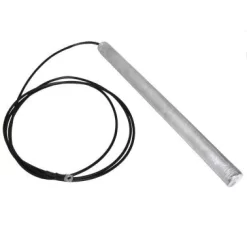 Anodes à Pendre En Aluminium Super Marine -Sport Marin Soldes 630f9cb178fad036312081