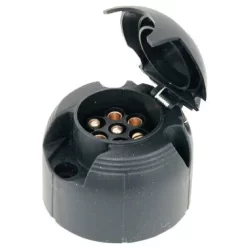 Prise - Socle Femelle