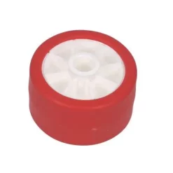 Galet Polyamide 4Water