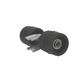 Galet Sur Balancier 4Water -Sport Marin Soldes 630fa103553d2491727305 1