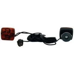 Kit Arrière Magnétique 5 Kit Arrière Magnétique -Sport Marin Soldes 630fa1054f958347260852