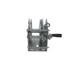 Treuil Manuel à Cliquet Goliath -Sport Marin Soldes 630fa11620ee6552701338 2