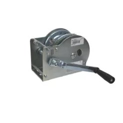 Treuil Manuel à Cliquet Goliath -Sport Marin Soldes 630fa116268cb308230933 2