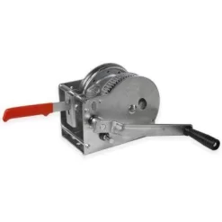 Treuil Manuel à Cliquet Goliath -Sport Marin Soldes 630fa1162b79c864916998 2