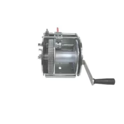 Treuil Manuel à Cliquet Goliath -Sport Marin Soldes 630fa1163ad24566455893 2