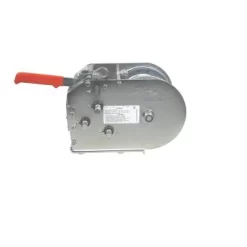 Treuil Manuel à Cliquet Goliath -Sport Marin Soldes 630fa1165f33d993018750 2