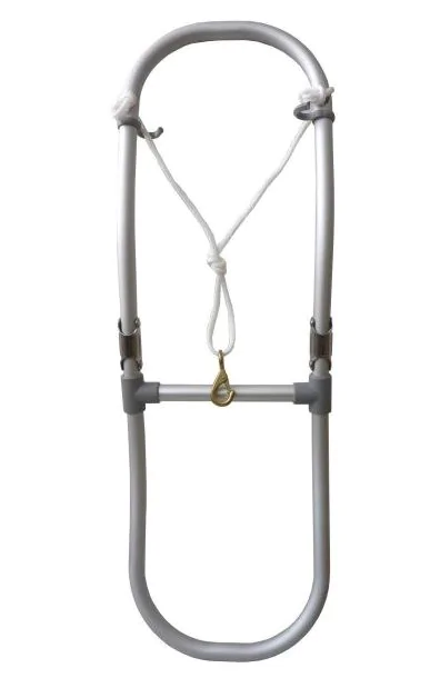 Echelle 2 Marches Pliable Pour Pneumatique 3 Echelle 2 Marches Pliable Pour Pneumatique