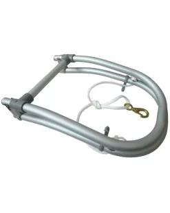 Echelle 2 Marches Pliable Pour Pneumatique 5 Echelle 2 Marches Pliable Pour Pneumatique -Sport Marin Soldes 63621ec226b77996941558