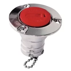 Nables Aluminium Et Bouchon Plastique Plastimo 5 Nables Aluminium Et Bouchon Plastique Plastimo -Sport Marin Soldes 638091e958848170564100 1