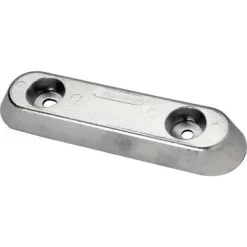 Anodes Type Vetus Plastimo -Sport Marin Soldes 6380a77f685a3094440415