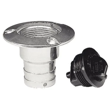 Nables Aluminium Et Bouchon Plastique Plastimo 3 Nables Aluminium Et Bouchon Plastique Plastimo