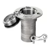 Nables Inox Et Bouchon Inox Plastimo -Sport Marin Soldes 6380aba9a5af4794600805 1