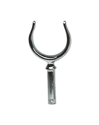 Dame De Nage Laiton Chromé Plastimo 3 Dame De Nage Laiton Chromé Plastimo