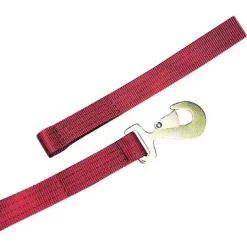 Sangle De Traction Plastimo