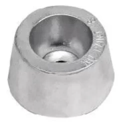 Anodes Type Vetus Plastimo -Sport Marin Soldes 6380fdcf91f31257172321