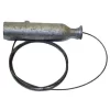 Anodes à Pendre En Zinc Super Marine 1 Anodes à Pendre En Zinc Super Marine -Sport Marin Soldes 638a1e7c2ad31330809355 1