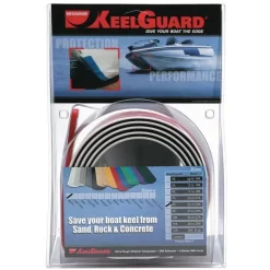 Protection D'étrave KeelGuard Megaware -Sport Marin Soldes 6399ce2ccc90a259641408 1