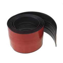 Protection D'étrave KeelGuard Megaware -Sport Marin Soldes 6399ce2cd34df484780265 1