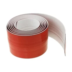 Protection D'étrave KeelGuard Megaware -Sport Marin Soldes 6399ce2cdd5e3494239785