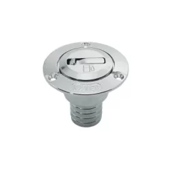 Nable à Levier Escamotable Euromarine