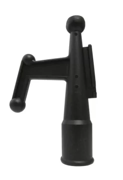 Croc De Gaffe Starbrite