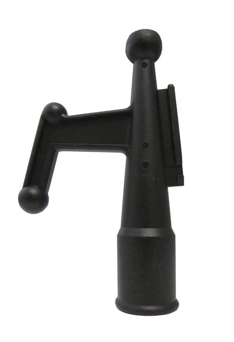 Croc De Gaffe Starbrite 3 Croc De Gaffe Starbrite