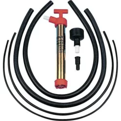 Pompe De Vidange Manuelle Handy Boy Jabsco