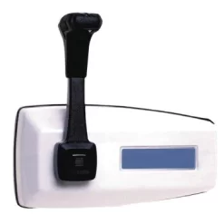 Boîtier De Commande Latéral 700SO Dometic