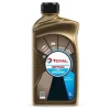 Huile Moteur 2 Temps Neptuna Super Sport Total Energies -Sport Marin Soldes 6399cfea2add4825452103 1