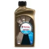 Huile Moteur 2 Temps Racing Total Energies -Sport Marin Soldes 6399cfea303da181647131 1