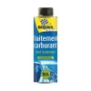 Traitement Essence Bardahl -Sport Marin Soldes 6399cfea8d6c7667725986