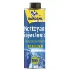Nettoyant Injecteurs Essence Bardahl -Sport Marin Soldes 6399cfea96032811569468