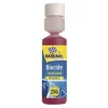 Traitement Biocide Diesel Bardahl 1 Traitement Biocide Diesel Bardahl -Sport Marin Soldes 6399cfea9c771636692541 1