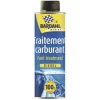 Traitement Gasoil Bardahl -Sport Marin Soldes 6399cfeab33f5610523588 1