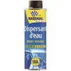 Dispersant D'eau Bardahl