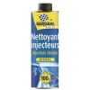 Nettoyant Injecteurs Diesel Curatif Bardahl 2 Nettoyant Injecteurs Diesel Curatif Bardahl -Sport Marin Soldes 6399cfeac60d6460819978