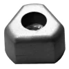 Anodes Embout D'hélice Gori En Zinc Super Marine -Sport Marin Soldes 6399d31031b41930792316 1