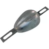 Anode à Boulonner Zinc Super Marine 2 Anode à Boulonner Zinc Super Marine -Sport Marin Soldes 63a079ec1e199577459294 1