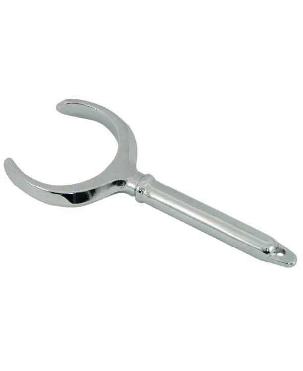 Dames De Nage Laiton Chromé Euromarine 3 Dames De Nage Laiton Chromé Euromarine