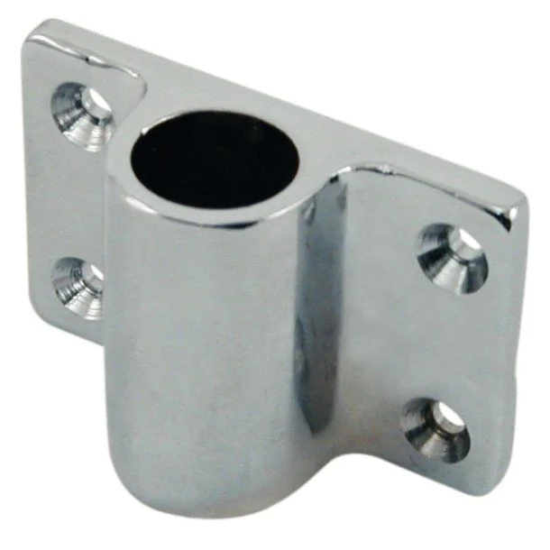 Support Latéral Dame De Nage Euromarine 3 Support Latéral Dame De Nage Euromarine