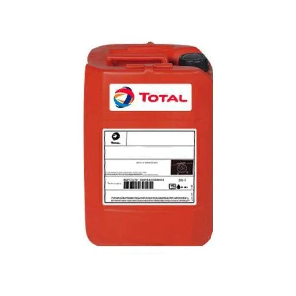 Huile Moteur 2 Temps Neptuna Super Sport Total Energies 5 Huile Moteur 2 Temps Neptuna Super Sport Total Energies – Image 3