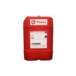 Huile Moteur 4 Temps Caprano 15W40 Total Energies -Sport Marin Soldes 63beb13837f35093513491 1