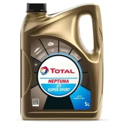 Huile Moteur 2 Temps Neptuna Super Sport Total Energies 6 Huile Moteur 2 Temps Neptuna Super Sport Total Energies -Sport Marin Soldes 63beb1387134f503380768 1