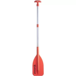 Pagaie Télescopique 51/106 Cm Attwood -Sport Marin Soldes 63bef698464c9805247488