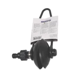 Oreilles De Rinçage Moteur Sierra -Sport Marin Soldes 63c6c492f33fc738375852