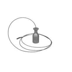 Anodes à Pendre En Zinc Super Marine -Sport Marin Soldes 63d0c3284281a864317942 1