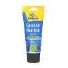 Graisse Marine Bardahl