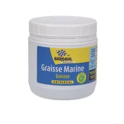 Graisse Marine Bardahl -Sport Marin Soldes 63d0c362f1ba7058109108